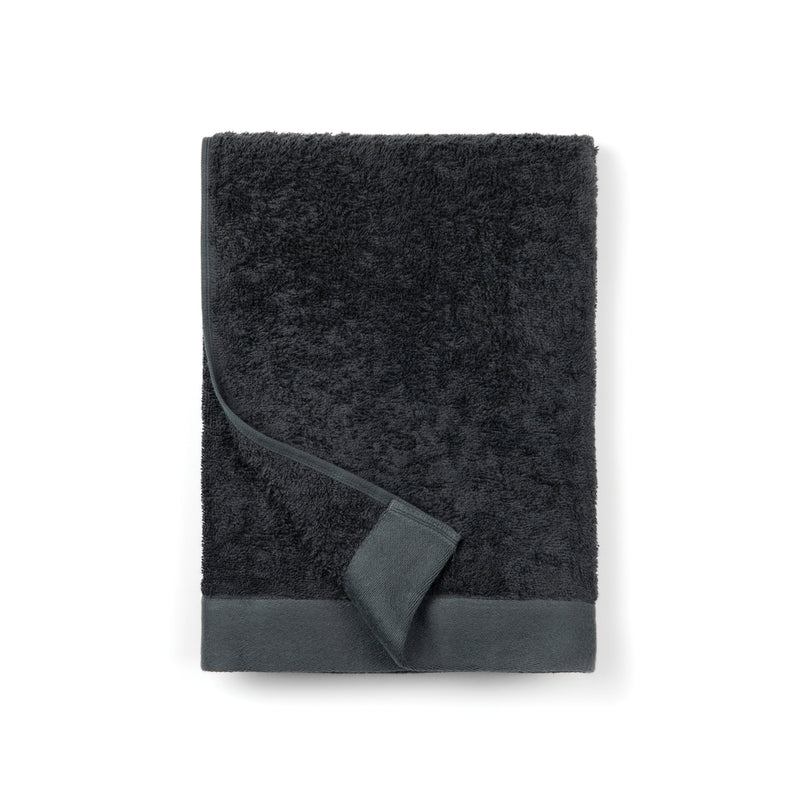 Load image into Gallery viewer, Birch towels 70x140 - Custom Wood Designs