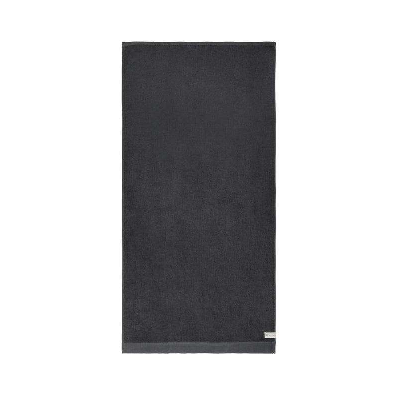 Load image into Gallery viewer, Birch towels 70x140 - Custom Wood Designs
