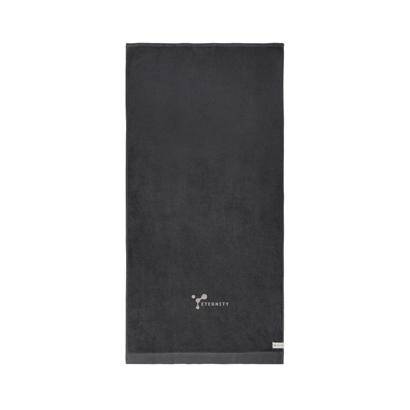 Load image into Gallery viewer, Birch towels 70x140 - Custom Wood Designs