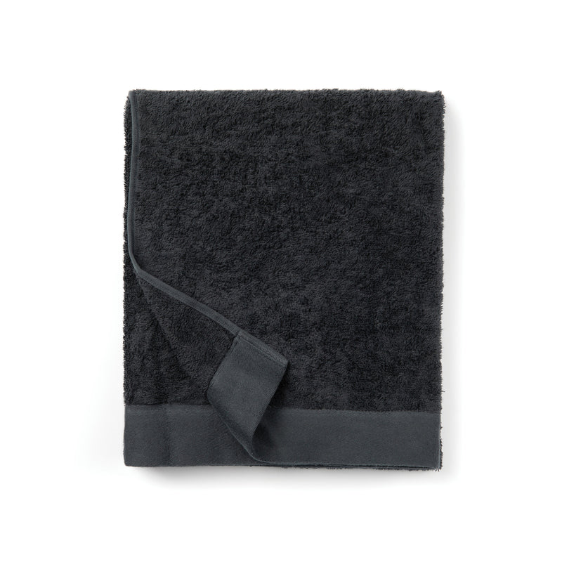 Load image into Gallery viewer, Birch towels 90x150