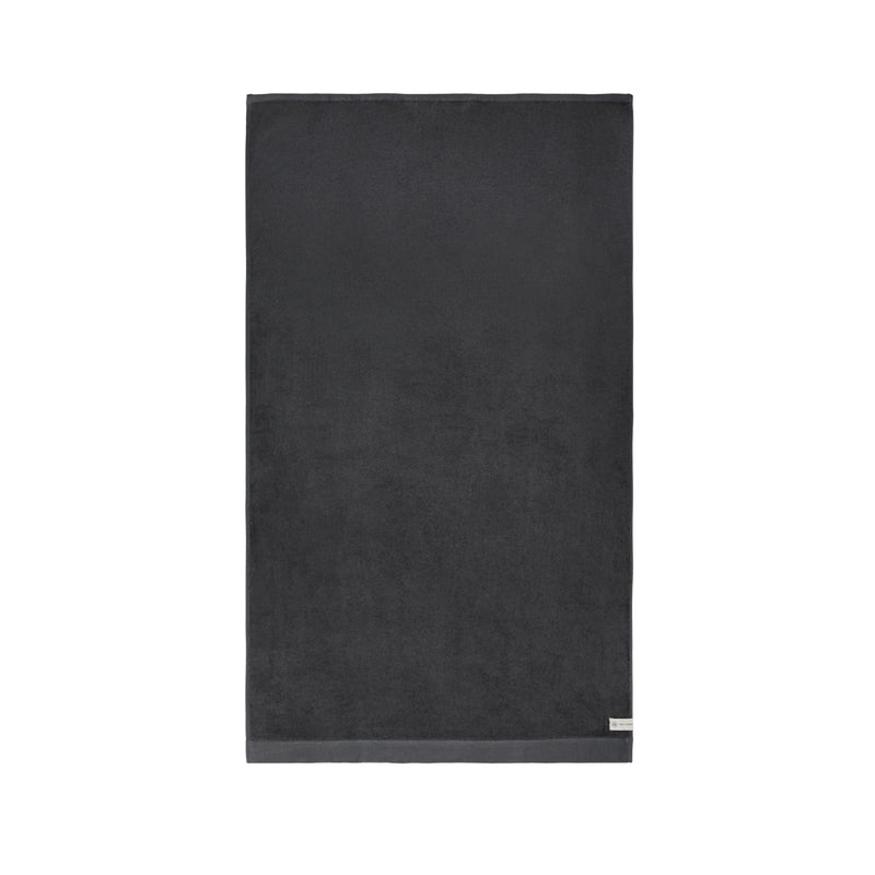 Load image into Gallery viewer, Birch towels 90x150