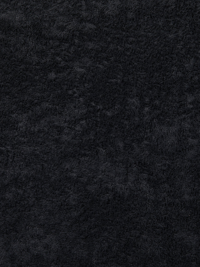 Load image into Gallery viewer, Birch towels 90x150