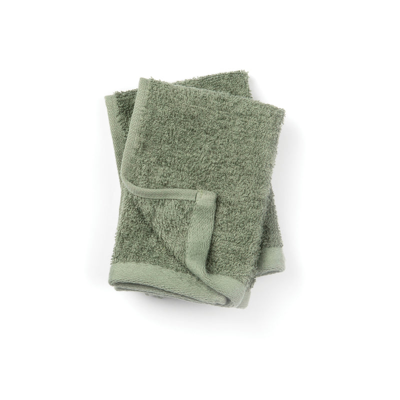 Load image into Gallery viewer, Birch towels 30x30 - Custom Wood Designs