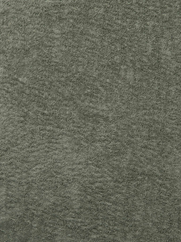 Load image into Gallery viewer, Birch towels 40x70 - Custom Wood Designs