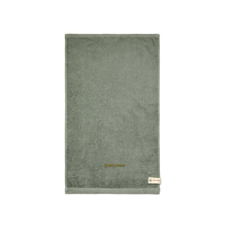 Load image into Gallery viewer, Birch towels 40x70 - Custom Wood Designs