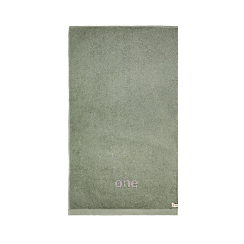 Load image into Gallery viewer, Birch towels 90x150