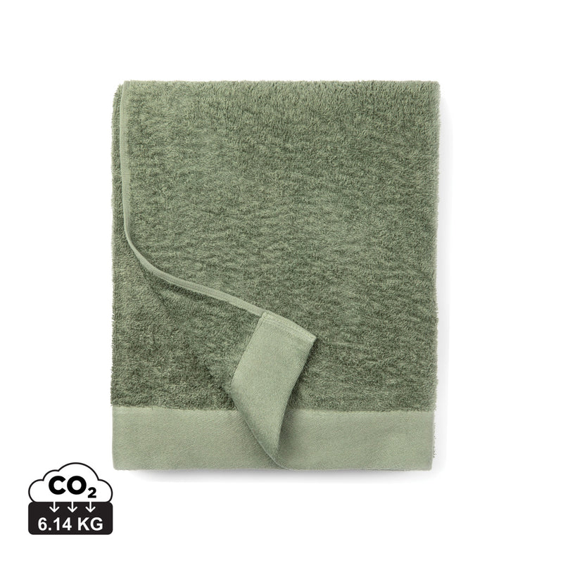 Load image into Gallery viewer, Birch towels 90x150
