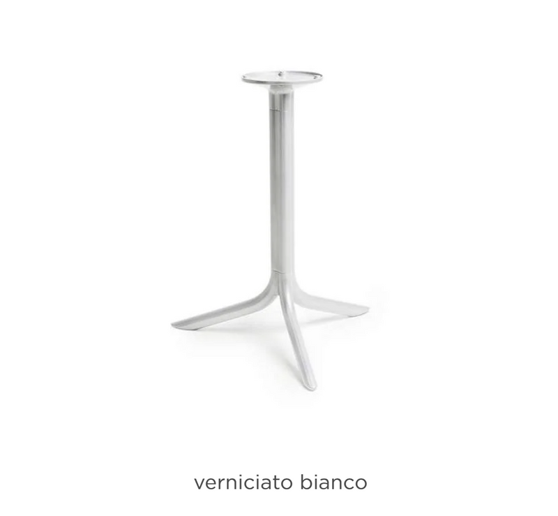 Load image into Gallery viewer, Base Break Table Base-Nardi Base Table Leg