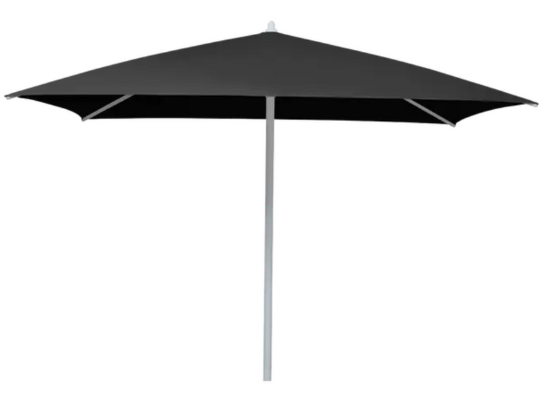 Load image into Gallery viewer, PAXI Parasol 200 x 200cm with Base SET