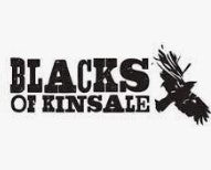 Blacks of Kinsale