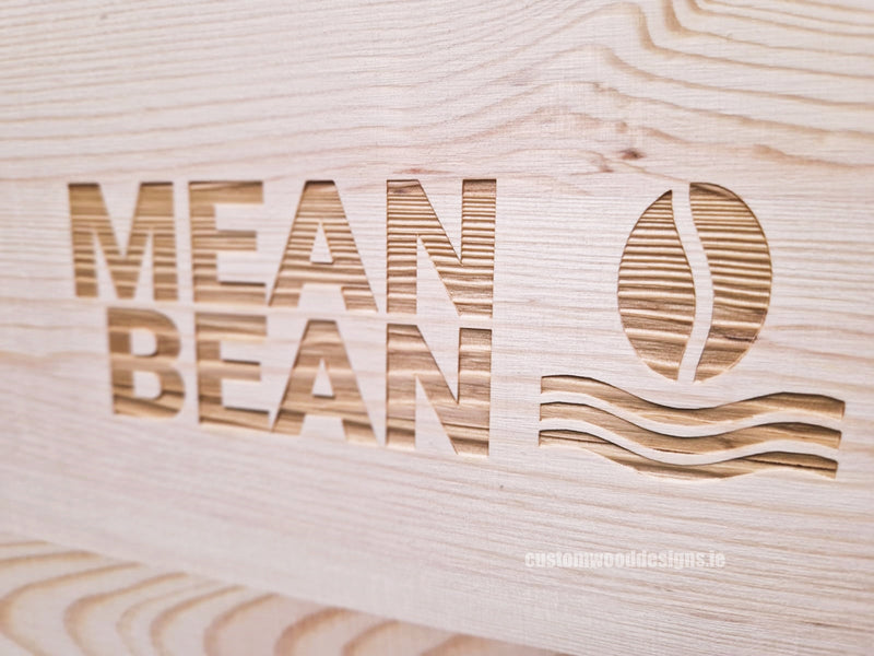 Load image into Gallery viewer, HighFive Pine Wood Box 40 X 30 X 23 cm OB5 Box with Handle pin bedroom deco box room deco wood wooden CUSTOM_3_e6276fcd-dbc7-48fd-99b4-84cfde1c51b9