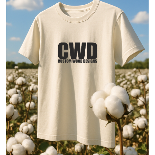 Grain to Thread: Sustainable Branding, Naturally