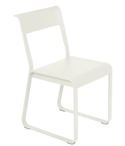 Bellevie Chair V2