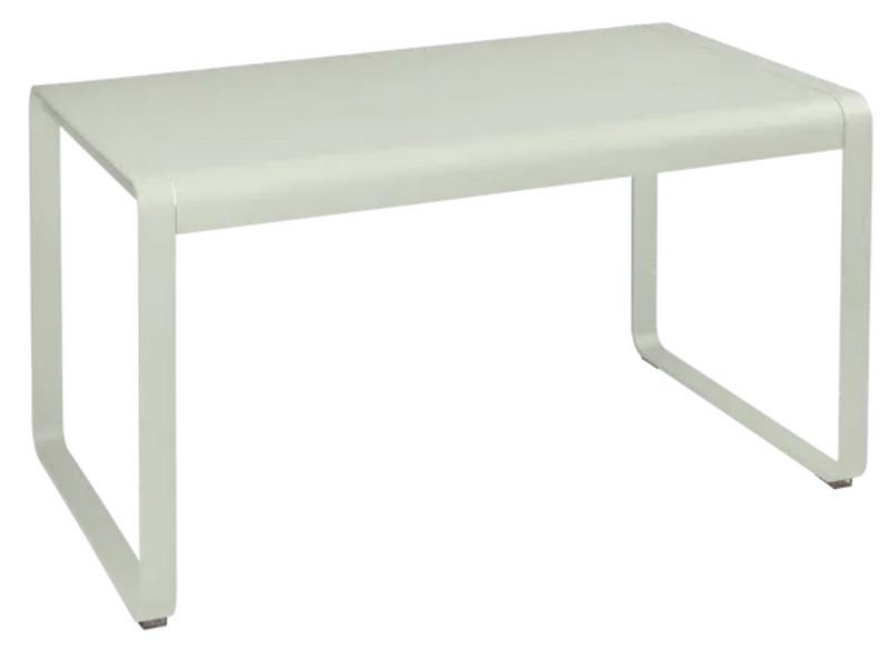 Load image into Gallery viewer, BELLEVIE Table 140 x 80 cm Four Seater