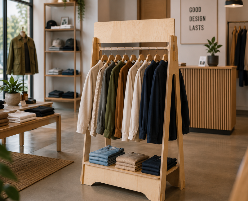 Load image into Gallery viewer, Velo 800 Apparel