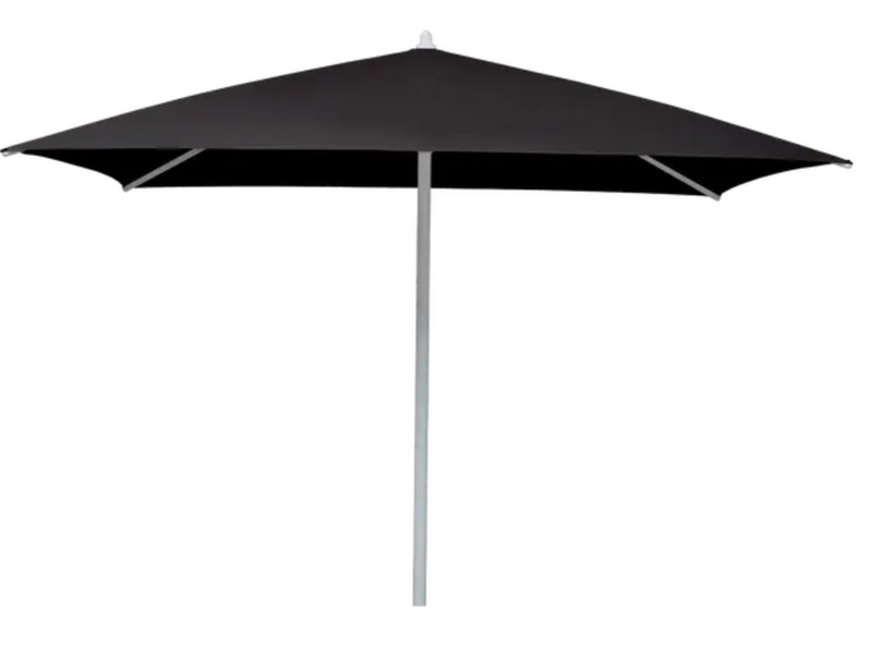 Load image into Gallery viewer, PAXI Parasol 200 x 200cm with Base SET