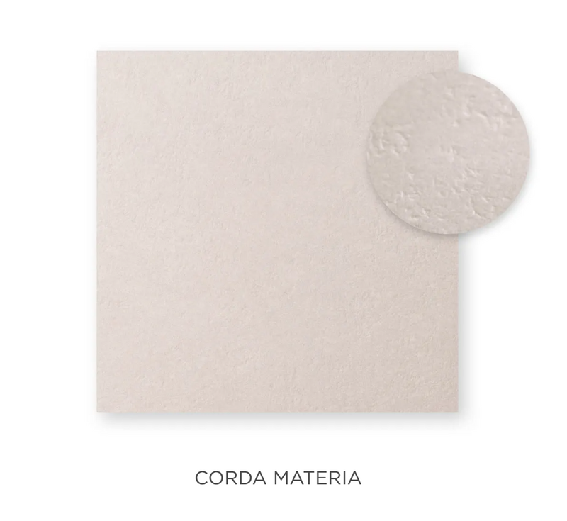 Load image into Gallery viewer, Square laminate table top by Custom Wood Designs, Nardi collection, ideal for outdoor restaurants, available in 60x60 to 100x100 cm.