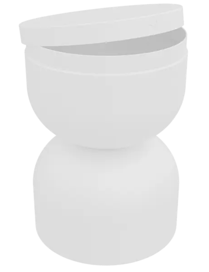 Load image into Gallery viewer, PIAPOLO Stool