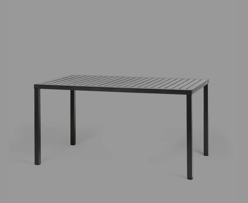 Load image into Gallery viewer, Cube 140x80 Contract Table Nardi-Cube Table Outdoor