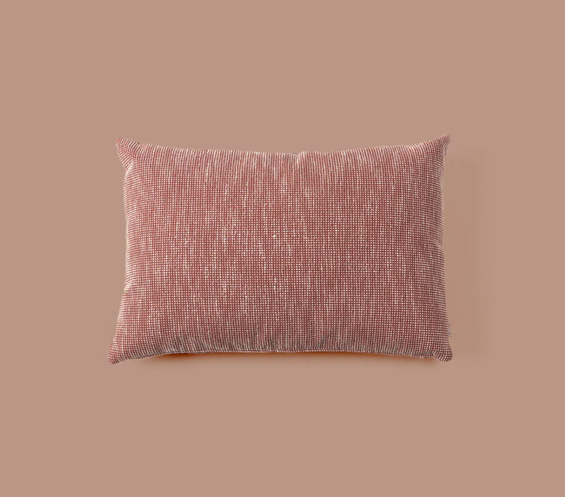 Load image into Gallery viewer, Maximo 60x40 Nardi outdoor cushion in Sunbrella® fabric, featuring vibrant, durable upholstery for patio or garden furniture.