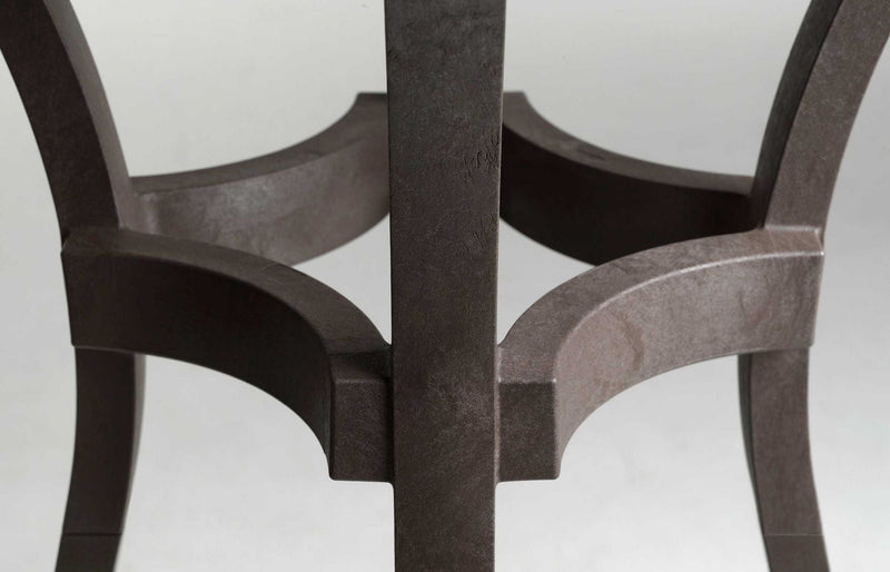 Load image into Gallery viewer, Nardi 23 Piece ReGen Furniture Group 10% Saving Custom Wood Designs CustomWoodDesighnsIrelandOutdoorhospitalityfurnitureIrelandWeatherproofoutdoorfurnitureIrelandrestaurantfurnituresuppliersIrelandBeergardenfurnituresuppliersIrelandoutdoordini_15_a0cc_1602f0e4-e58a-4dad-abd5-be634b0c93dd