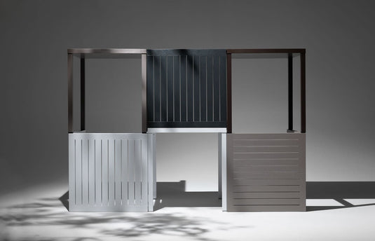 Nardi Cube 80 Outdoor Table outdoor furniture Custom Wood Designs Outdoor CustomWoodDesignsIrelandHospitalityFurniturecollectionsOutdoorrestaurantfurniturebeergardenfurnitureIrelandCafetablesRestauranttablesIreland_11_95956bed-dd44-45fa-8423-440fc86cec93