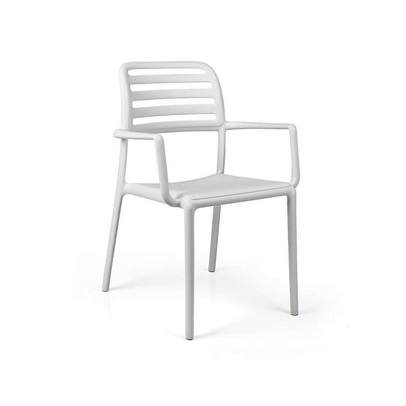 Load image into Gallery viewer, Nardi Costa Chair outdoor furniture Custom Wood Designs Outdoor CustomWoodDesignsIrelandHospitalityFurniturecollectionsOutdoorrestaurantfurniturebeergardenfurnitureIrelandCafetablesRestauranttablesIreland_12_16e30bb4-ddeb-4042-ab48-74fffba8e5d2
