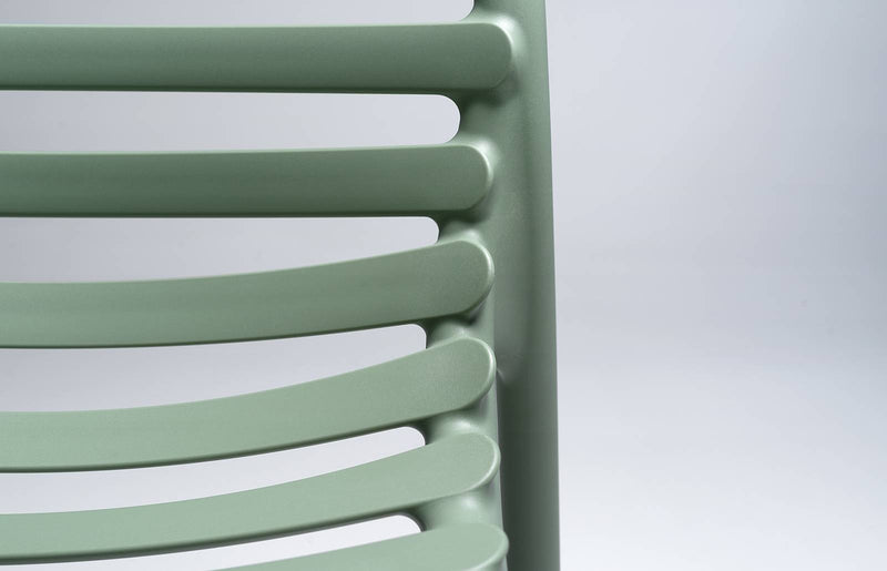 Load image into Gallery viewer, Nardi Doga Relax Chair outdoor furniture Custom Wood Designs Outdoor CustomWoodDesignsIrelandHospitalityFurniturecollectionsOutdoorrestaurantfurniturebeergardenfurnitureIrelandCafetablesRestauranttablesIreland_13_2ea46d72-5974-4a55-b9f5-9dbcc1788af5
