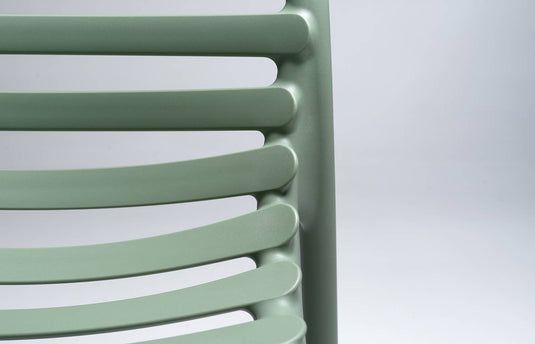 Nardi Doga Relax Chair outdoor furniture Custom Wood Designs Outdoor CustomWoodDesignsIrelandHospitalityFurniturecollectionsOutdoorrestaurantfurniturebeergardenfurnitureIrelandCafetablesRestauranttablesIreland_13_2ea46d72-5974-4a55-b9f5-9dbcc1788af5