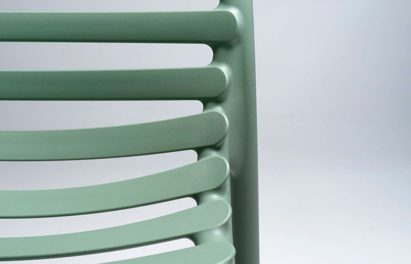Load image into Gallery viewer, Nardi Doga Bistrot Chair outdoor furniture Custom Wood Designs Outdoor CustomWoodDesignsIrelandHospitalityFurniturecollectionsOutdoorrestaurantfurniturebeergardenfurnitureIrelandCafetablesRestauranttablesIreland_13_752b7a03-08a7-4628-9e2c-4b35320d3f32
