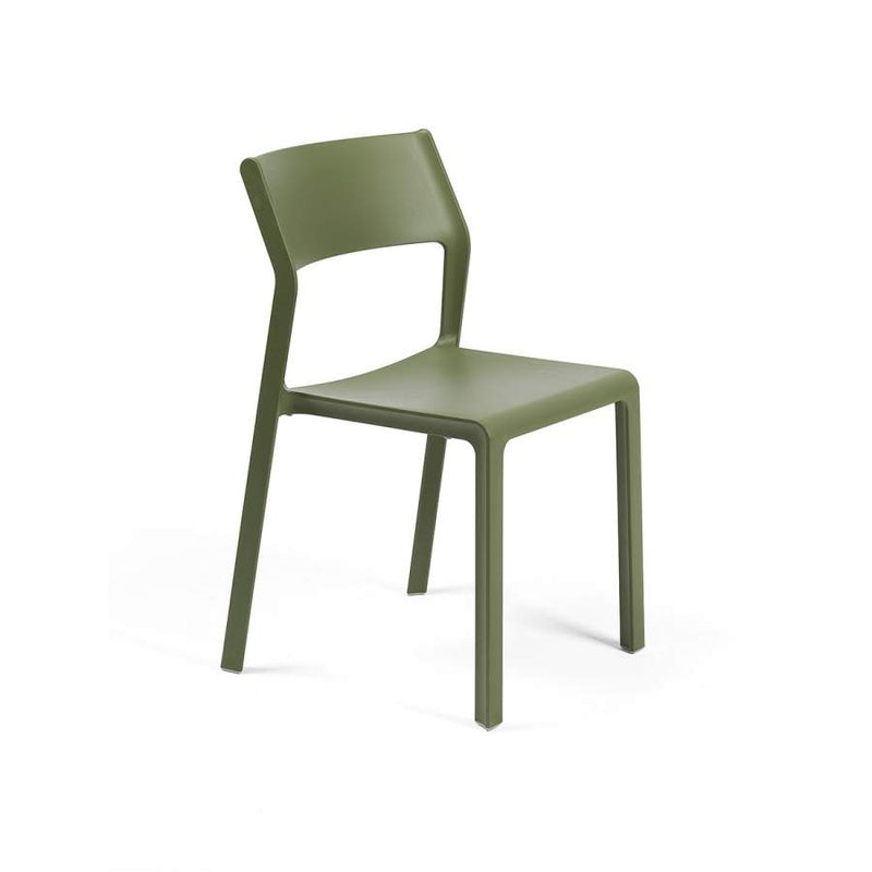 Load image into Gallery viewer, Nardi Trill Bistrot Chair outdoor furniture Custom Wood Designs Outdoor CustomWoodDesignsIrelandHospitalityFurniturecollectionsOutdoorrestaurantfurniturebeergardenfurnitureIrelandCafetablesRestauranttablesIreland_13_8d78b205-baf0-46cf-9ff0-be668ebece09