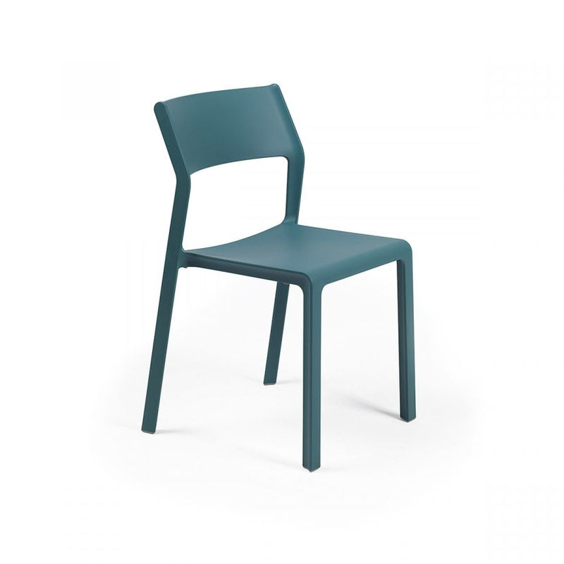 Load image into Gallery viewer, Nardi Trill Bistrot Chair outdoor furniture Custom Wood Designs Outdoor CustomWoodDesignsIrelandHospitalityFurniturecollectionsOutdoorrestaurantfurniturebeergardenfurnitureIrelandCafetablesRestauranttablesIreland_14_61b905bf-ff72-4bf6-905a-1a2a355983ca