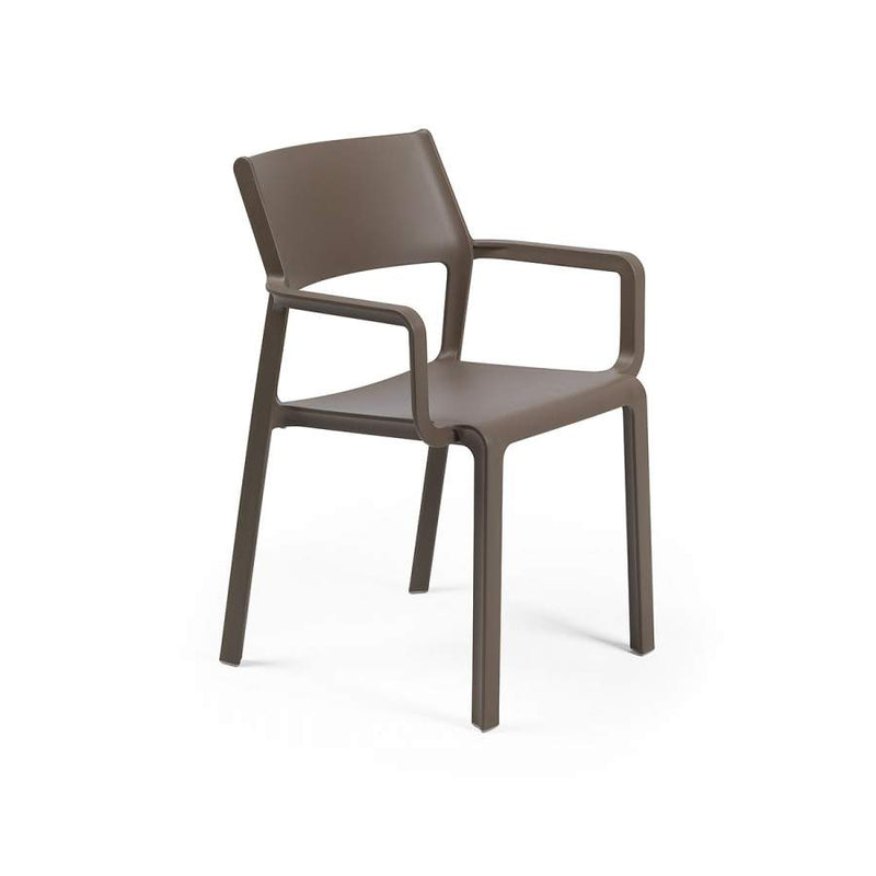 Load image into Gallery viewer, Nardi Trill Armchair outdoor furniture Custom Wood Designs Outdoor CustomWoodDesignsIrelandHospitalityFurniturecollectionsOutdoorrestaurantfurniturebeergardenfurnitureIrelandCafetablesRestauranttablesIreland_16_ab551976-a090-4f3d-9780-6bd2d4559c1a