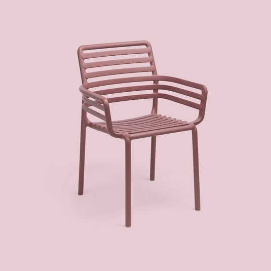 Nardi Doga Armchair outdoor furniture Custom Wood Designs Outdoor CustomWoodDesignsIrelandHospitalityFurniturecollectionsOutdoorrestaurantfurniturebeergardenfurnitureIrelandCafetablesRestauranttablesIreland_16_cfade476-7e04-4acc-9eac-a8afef07fe41