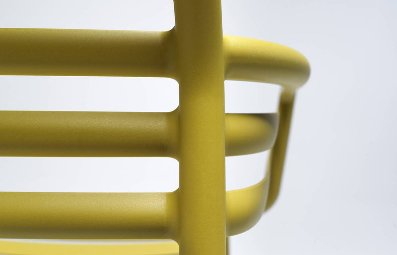Load image into Gallery viewer, Nardi Doga Armchair outdoor furniture Custom Wood Designs Outdoor CustomWoodDesignsIrelandHospitalityFurniturecollectionsOutdoorrestaurantfurniturebeergardenfurnitureIrelandCafetablesRestauranttablesIreland_17_bd3db468-c067-44f5-b763-558eccbe589e