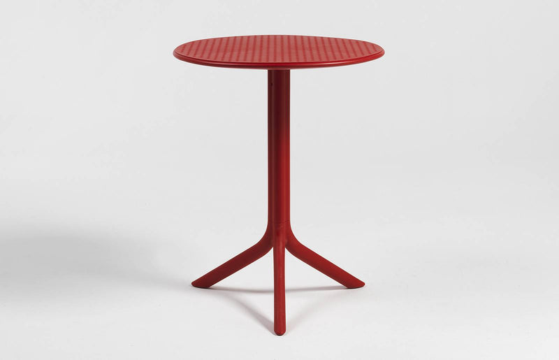 Load image into Gallery viewer, Nardi Spritz Outdoor Table Hospitality Furniture Custom Wood Designs Outdoor CustomWoodDesignsIrelandHospitalityFurniturecollectionsOutdoorrestaurantfurniturebeergardenfurnitureIrelandCafetablesRestauranttablesIreland_18_2_631b5dc1-b306-4c3b-a205-3ef8f49b3210
