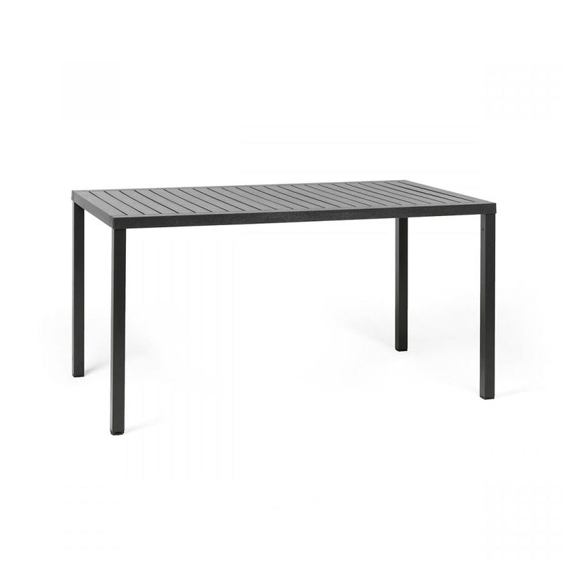 Load image into Gallery viewer, Nardi 25 Piece Doga Cube Outdoor Dining Package Group Discount Custom Wood Designs Outdoor CustomWoodDesignsIrelandHospitalityFurniturecollectionsOutdoorrestaurantfurniturebeergardenfurnitureIrelandCafetablesRestauranttablesIreland_1_7f426dfb-5e81-4f9d-9c65-6100e1805be4