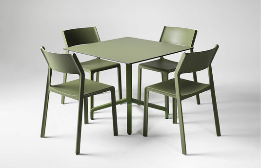 Nardi Trill Bistrot Chair outdoor furniture Custom Wood Designs Outdoor CustomWoodDesignsIrelandHospitalityFurniturecollectionsOutdoorrestaurantfurniturebeergardenfurnitureIrelandCafetablesRestauranttablesIreland_20_bf1ce59d-20cb-429e-b94d-85d02aa26d52