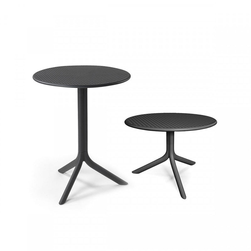 Load image into Gallery viewer, Nardi Spritz Outdoor Table Hospitality Furniture Custom Wood Designs Outdoor CustomWoodDesignsIrelandHospitalityFurniturecollectionsOutdoorrestaurantfurniturebeergardenfurnitureIrelandCafetablesRestauranttablesIreland_22_2_08fffa8e-5a3f-4cec-8421-a2b8792ea745