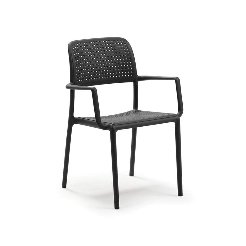 Load image into Gallery viewer, Nardi Bora Chair outdoor furniture Custom Wood Designs Outdoor CustomWoodDesignsIrelandHospitalityFurniturecollectionsOutdoorrestaurantfurniturebeergardenfurnitureIrelandCafetablesRestauranttablesIreland_26_10f519de-cbc7-470f-81fa-7e289ab3799b
