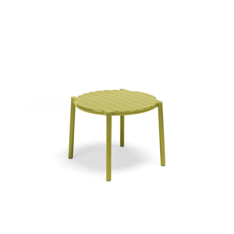 Load image into Gallery viewer, Nardi Doga Outdoor Table PERA table Custom Wood Designs Outdoor CustomWoodDesignsIrelandHospitalityFurniturecollectionsOutdoorrestaurantfurniturebeergardenfurnitureIrelandCafetablesRestauranttablesIreland_27_2_e44dfd75-27a3-406e-ab6b-03df575e5ac1
