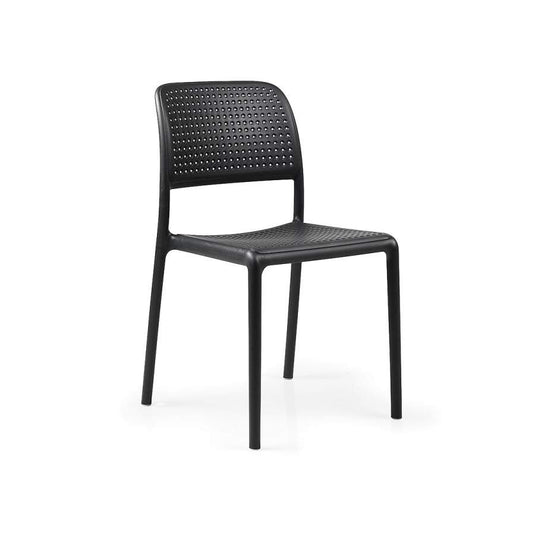 Nardi Bora Bistrot Chair outdoor furniture Custom Wood Designs Outdoor CustomWoodDesignsIrelandHospitalityFurniturecollectionsOutdoorrestaurantfurniturebeergardenfurnitureIrelandCafetablesRestauranttablesIreland_27_d42ff91b-e44f-4c0c-bdcd-f251efc5e1de