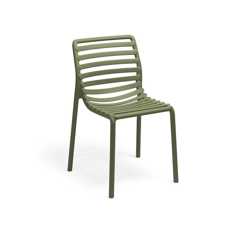 Load image into Gallery viewer, Nardi Doga Relax Chair outdoor furniture Custom Wood Designs Outdoor CustomWoodDesignsIrelandHospitalityFurniturecollectionsOutdoorrestaurantfurniturebeergardenfurnitureIrelandCafetablesRestauranttablesIreland_9_dcaf3439-cce0-463a-906a-978c68f01fdf
