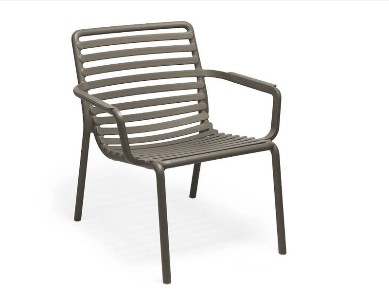 Load image into Gallery viewer, Nardi Doga Relax Chair - Custom Wood Designs
