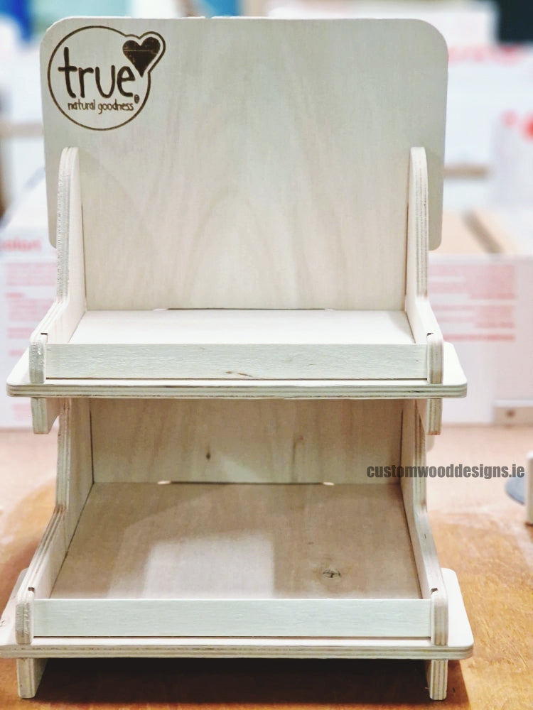 Load image into Gallery viewer, Levia-Countertop Display