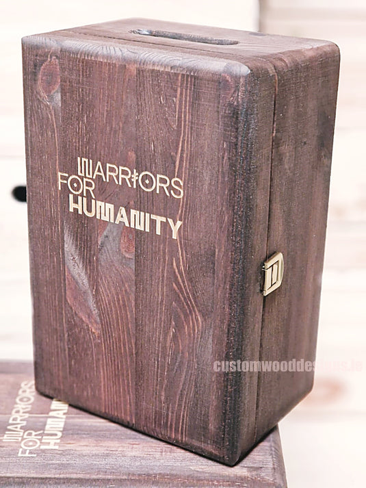 Custom Wood Designs Ireland Custom Awards Ireland Wooden Awards Sustainable awards Corporate Awards Ireland Bespoke Wooden Awards Ireland Laser engraved plaques Ireland Employee Awards Ireland (10)