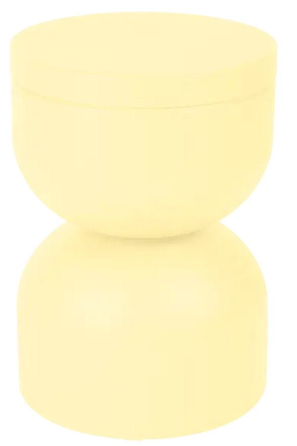 Load image into Gallery viewer, PIAPOLO Stool