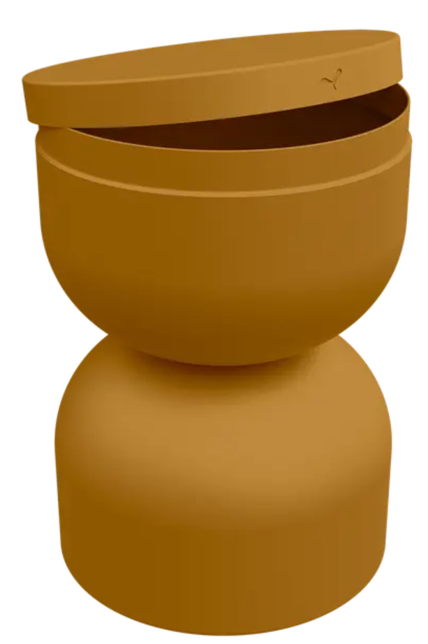 Load image into Gallery viewer, PIAPOLO Stool