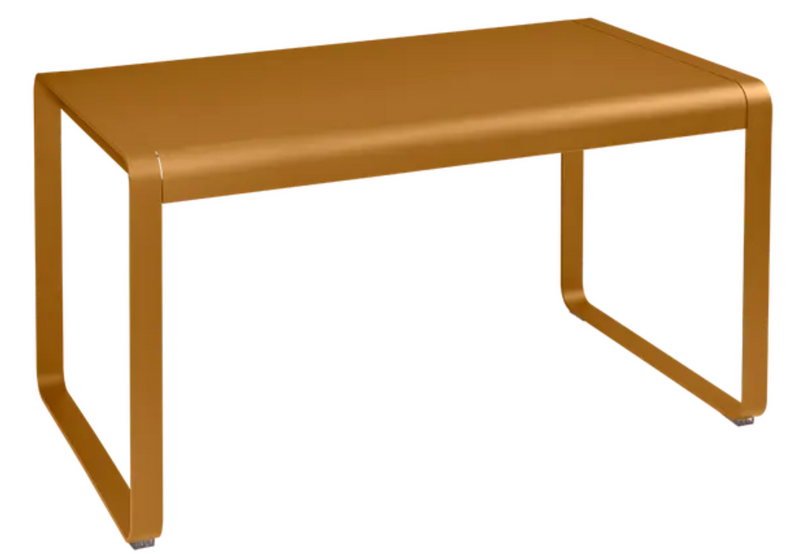 Load image into Gallery viewer, BELLEVIE Table 140 x 80 cm Four Seater
