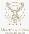 Glenview hotel